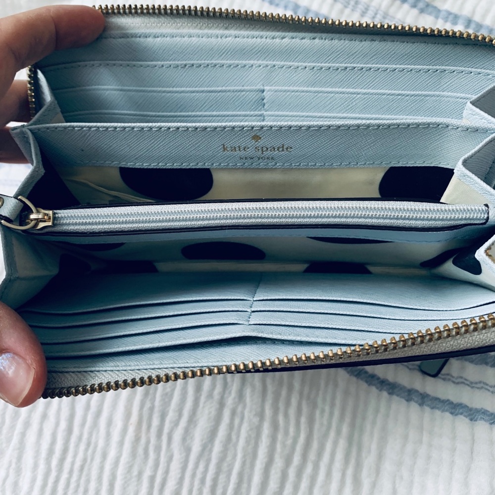 Women’s wallet